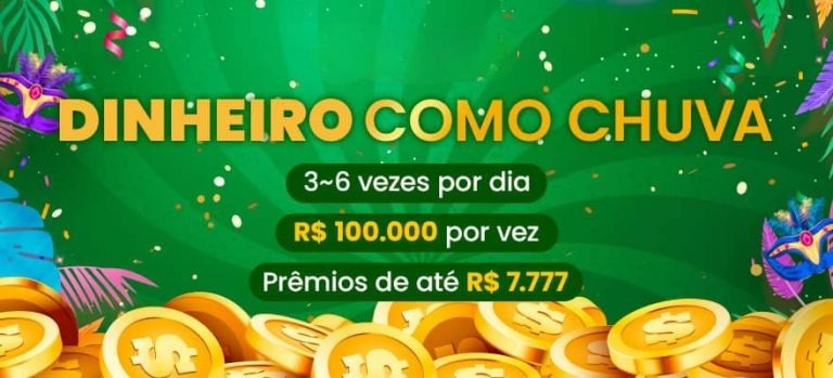 387 bet