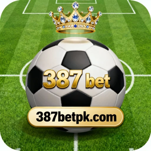 387 bet
