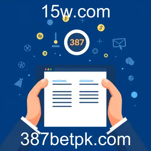 Contrato de Usuário: Explorando os Termos e Desafios