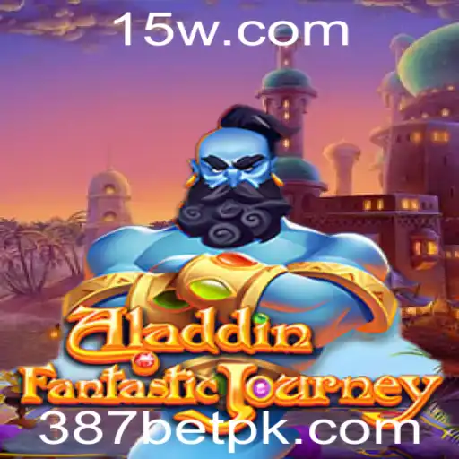 Aladdin: Aventuras Inesquecíveis e Apostas Estratégicas