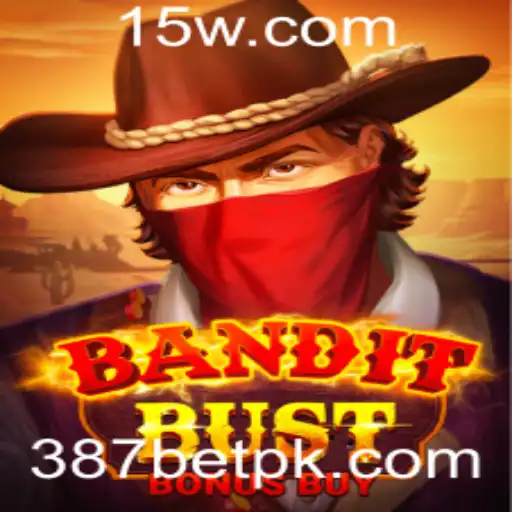 Descubra o Fascinante Mundo de BanditBustBonusBuy: Diversão e Estratégia nas Suas Mãos