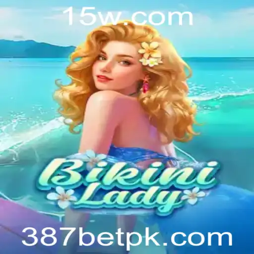 BikiniLady: Explorando o Novo Fenômeno dos Jogos Online