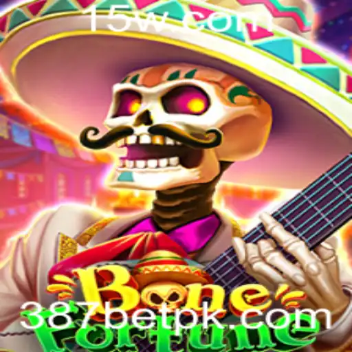 Descubra o Universo de BoneFortune: Estratégia e Emoção em Cada Lance