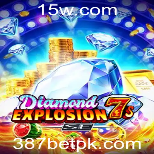 DiamondExplosion7sSE: Descubra o Jogos e Suas Regras