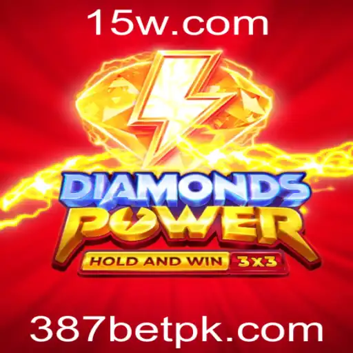 Diamondspower: Descubra o Mundo Fascinante do Jogo e Suas Regras