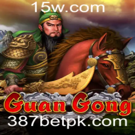 Explorando o Jogo GuanGong: Estratégias e Regras