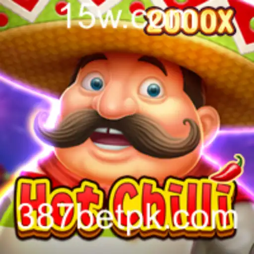 Explorando o Mundo de HotChilli: Aposta 387 Bet e Regras