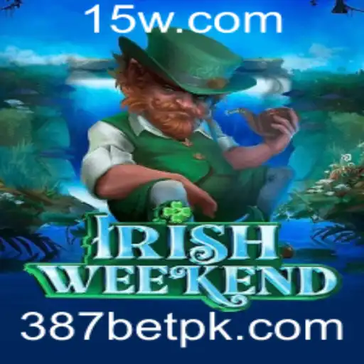 Explorando o Jogo 'IrishWeekend' e suas Regras Inovadoras