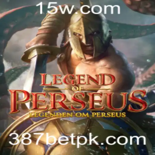 Explorando o Fascinante Mundo de LegendofPerseus: Um Mergulho em Sua Mecânica e Aventura Épica