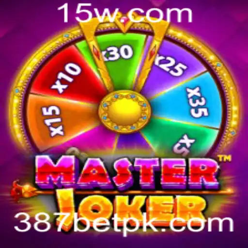 Descubra o Fascinante Mundo de MasterJoker no Cenário Atual dos Jogos de Azar