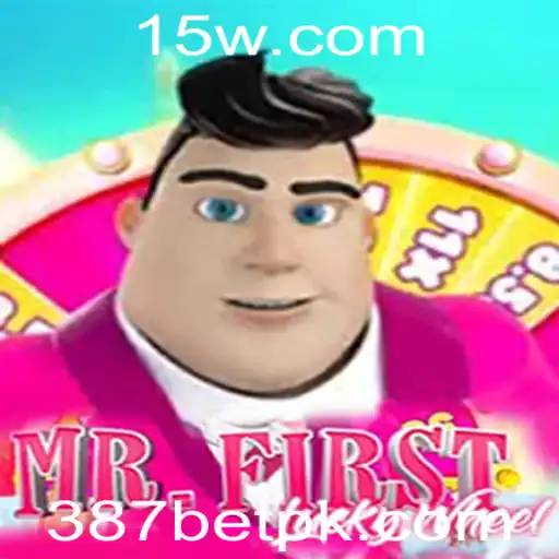 Descubra o Fascinante Mundo de MrFirstLuckyWheel e Aprenda as Regras Com '387 bet'