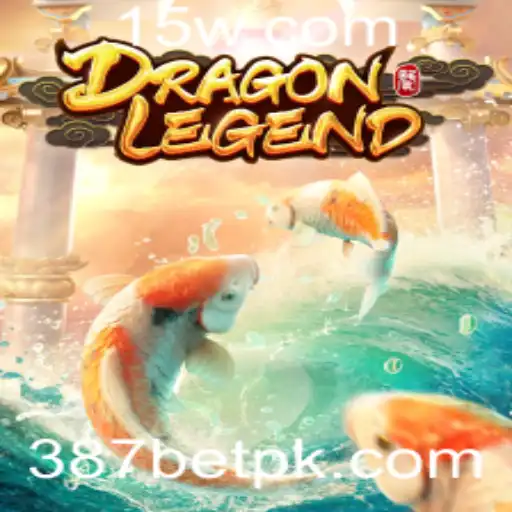 DragonLegend: Descubra o Mundo Místico e as Regras de Jogo