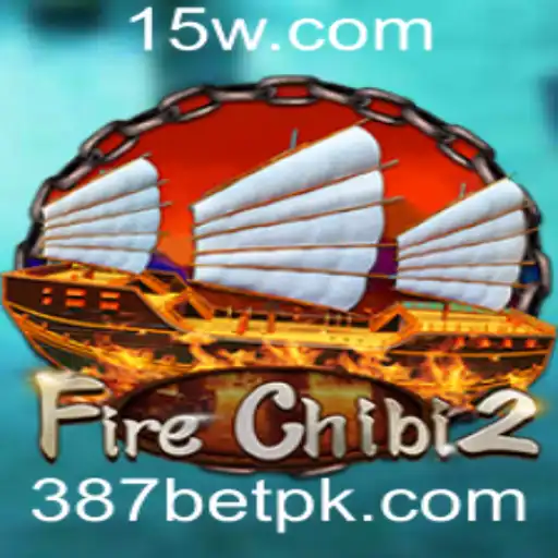Descubra o Fascinante Mundo de FireChibi2 e a Emoção de 387 Bet