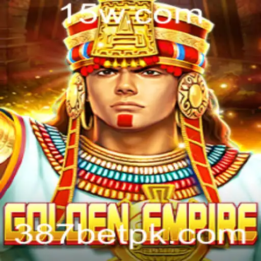 Descubra o Fascinante Mundo do Jogo GoldenEmpire