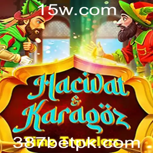 Descubra o Fascinante Mundo de HacivatandKaragoz e sua Relevância Atual