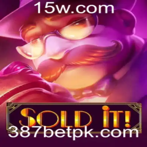 Explorando Soldit: O Jogo de Estratégia e Aposta com 387 Bet