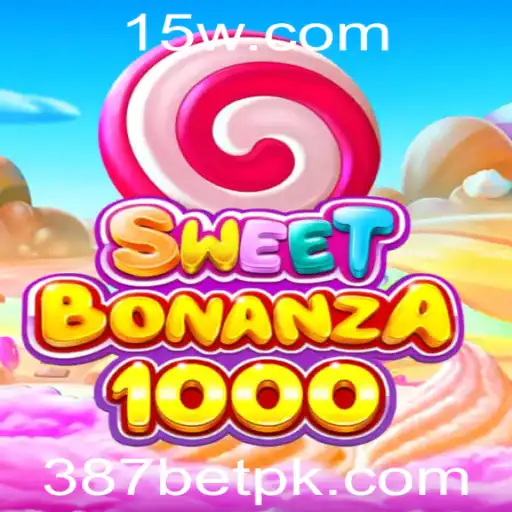 Explorando o Mundo de SweetBonanza1000: Regras, Dicas e Atualizações