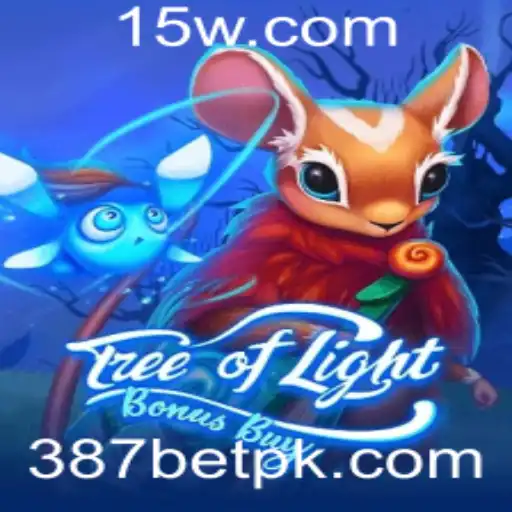 Tree of Light Bonus Buy: Descubra o Fascínio por Trás do Nome do Jogo