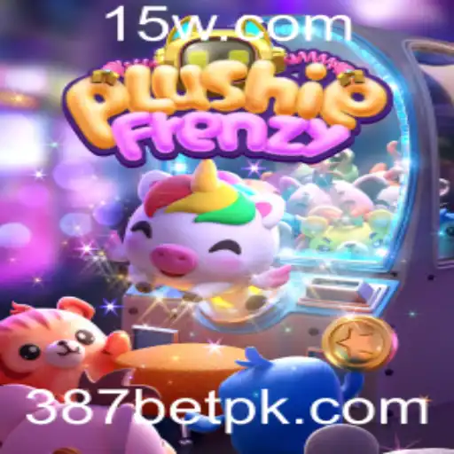 Explorando PlushieFrenzy: O Jogo que Conquista Amantes de Pelúcias