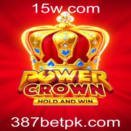 Explorando o Mundo de PowerCrown: Um Mergulho no Jogo Envolvente e Estratégico