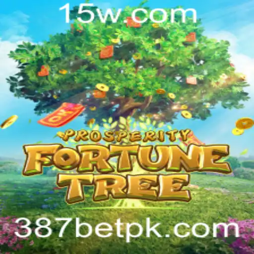 Explorando o Jogo ProsperityFortuneTree: Uma Análise Detalhada