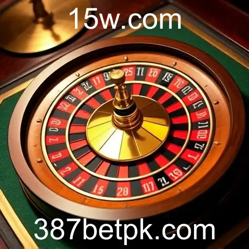 Roleta: A História e Estratégias do Jogo Icônico