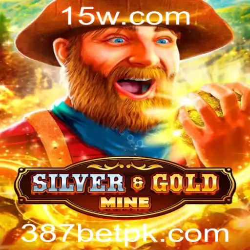 Explorando SilverGold: Um Novo Horizonte no Mundo dos Jogos de Apostas