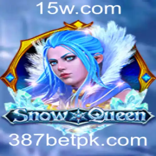 Explorando o Mundo Mágico de SnowQueen