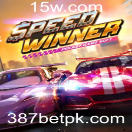 SpeedWinner: Descubra o Empolgante Mundo do Jogo que Conquista Milhares