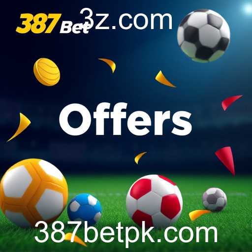 A Ascensão dos Sites de Jogos em 2025