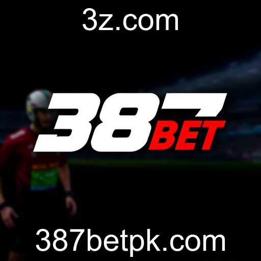 387 Bet: Crescimento e Tendências 2025