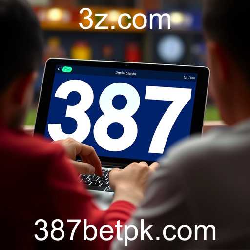 Os Desafios do Mercado de Apostas em 2025