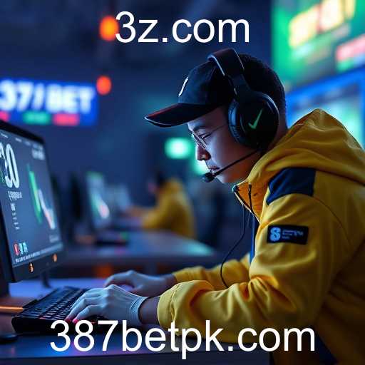 Reportagens da Mídia