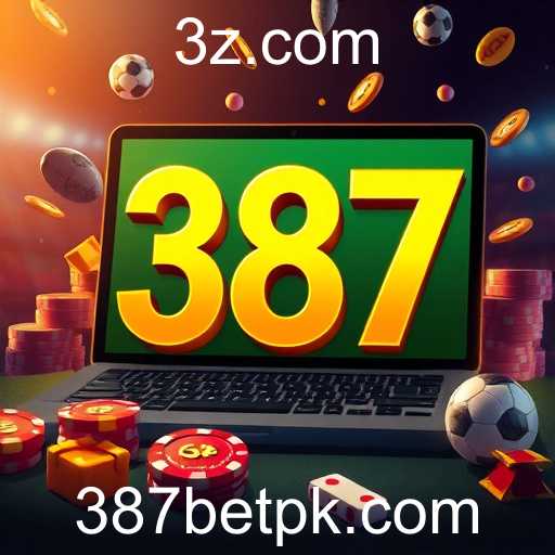 A Evolução e Impacto dos Cassinos Online em 2025