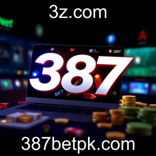 Reportagens da Mídia