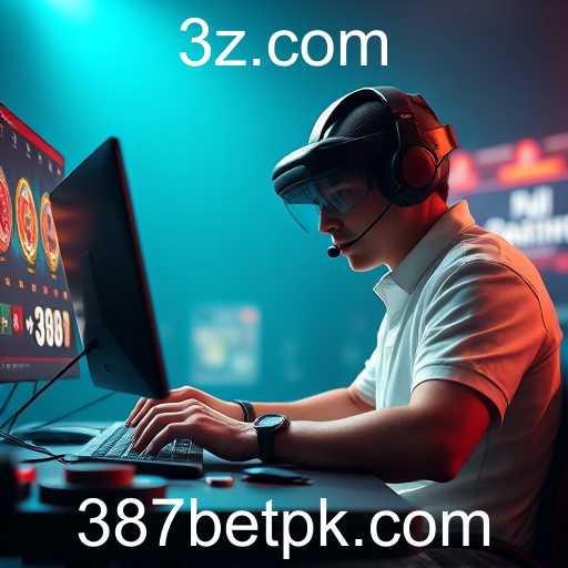 A Evolução dos Jogos Online em 2026