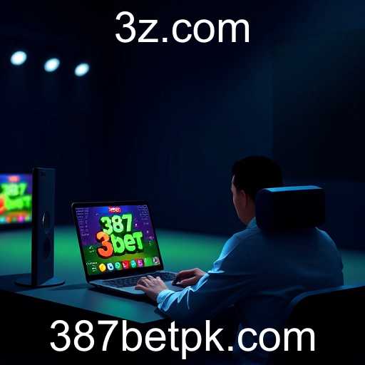 Reportagens da Mídia