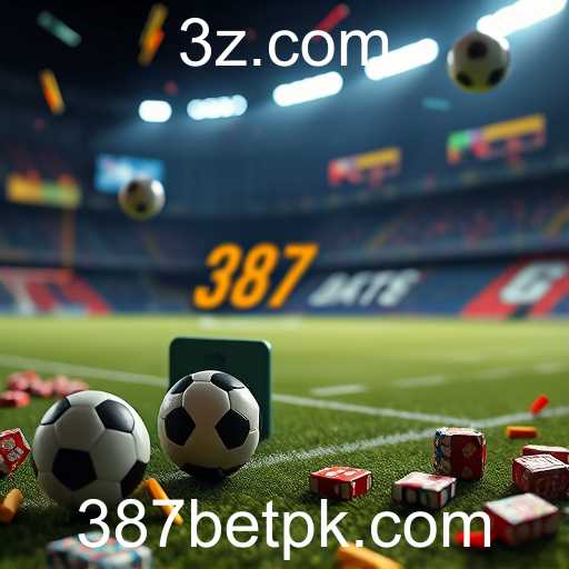 Reportagens da Mídia