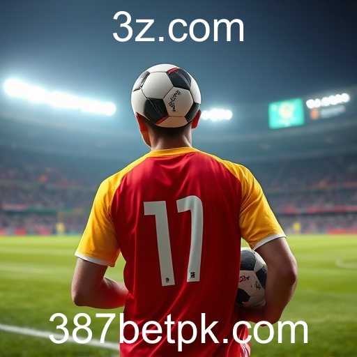 Reportagens da Mídia