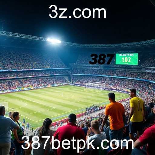 Reportagens da Mídia