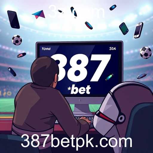 Crescimento e Desafios do Setor de Jogos Online no Brasil