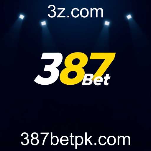 O Crescimento dos Sites de Apostas Online em 2026