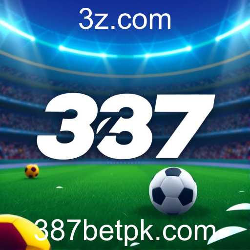 Expansão do Jogo Online no Brasil: O Caso do 387 Bet