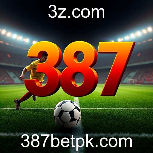 O Impacto dos Jogos Online em 2026