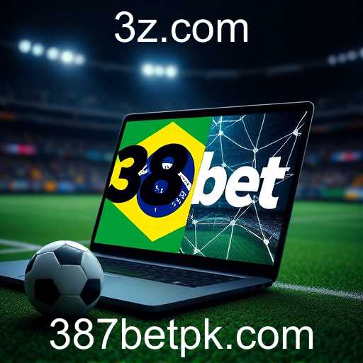 Reportagens da Mídia