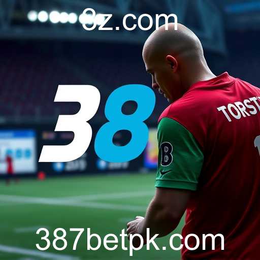 Tendências Atuais no Mercado de Jogos Online