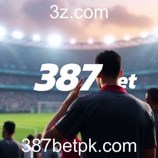 Reportagens da Mídia