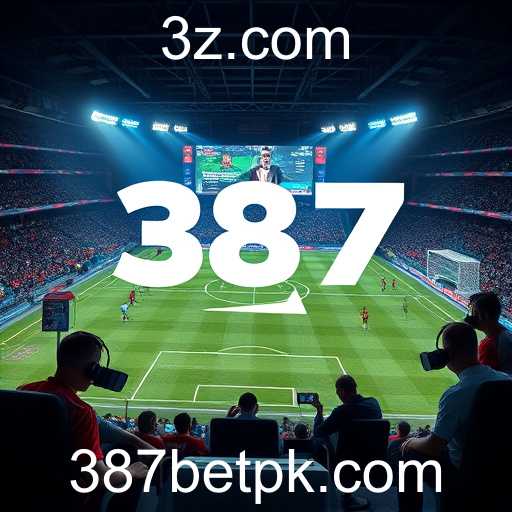 A Ascensão dos Jogos Online em 2025