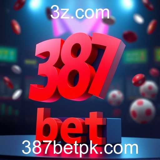 Reportagens da Mídia