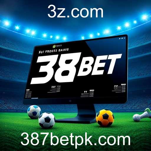 Cenário Atual dos Jogos Online em 2026